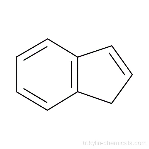 İndene (CAS No. 95-13-6)